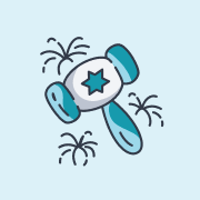 יום העצמאות