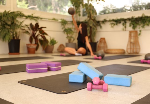 וולנס וספורט