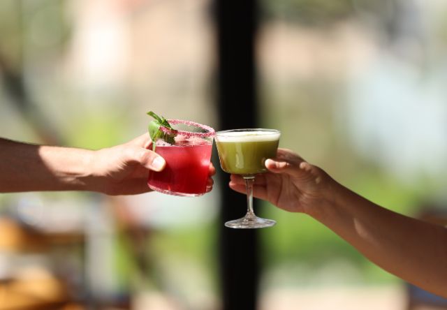 מתנות קולינריות