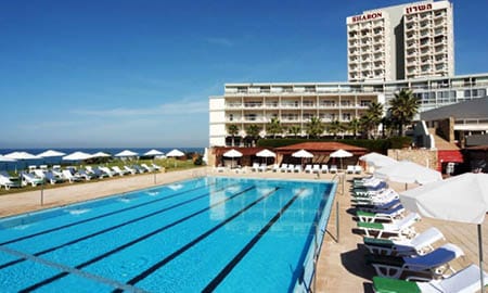 קוקטייל החלומות