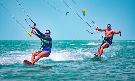 שיעור חוויה זוגי קייט סרף