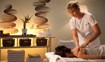 החוויה המושלמת לזוג