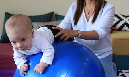 קורס דיגיטלי מלא לשנה הראשונה