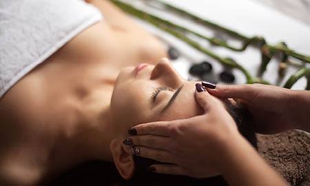 חבילת אם ובת