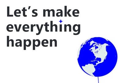 חמש שעות קרדיט