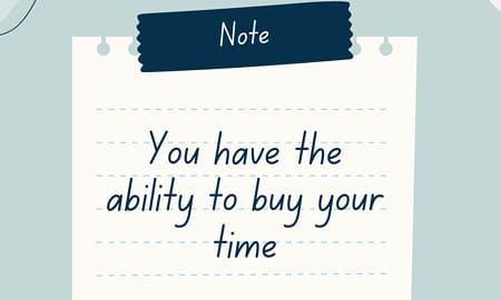 חבילת הכרות