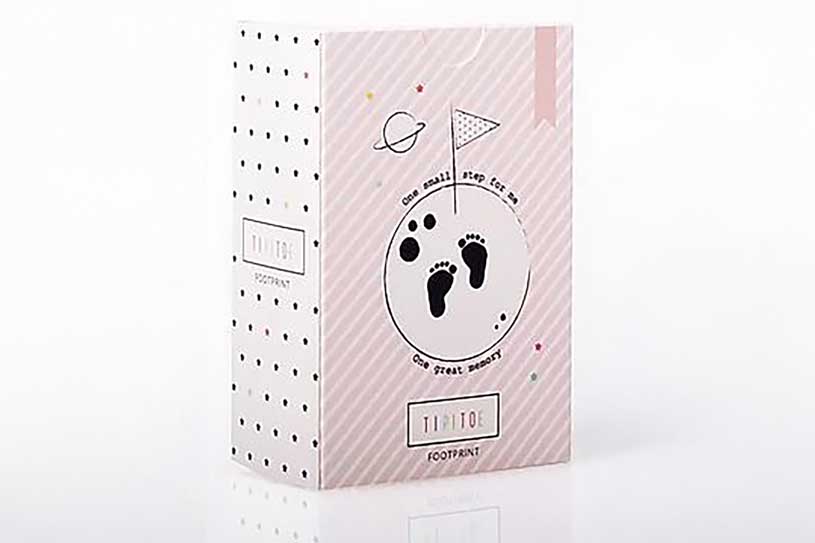 מארז לידה מתמשך - 3 חודשים