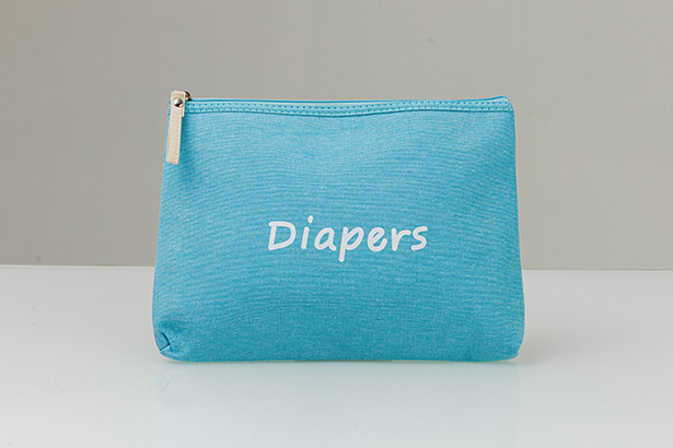 Simply Sweet - מארז מינימליסטי ומתוק