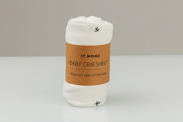 Born to be Cozy - מארז טקסטיל עוטף ומפנק