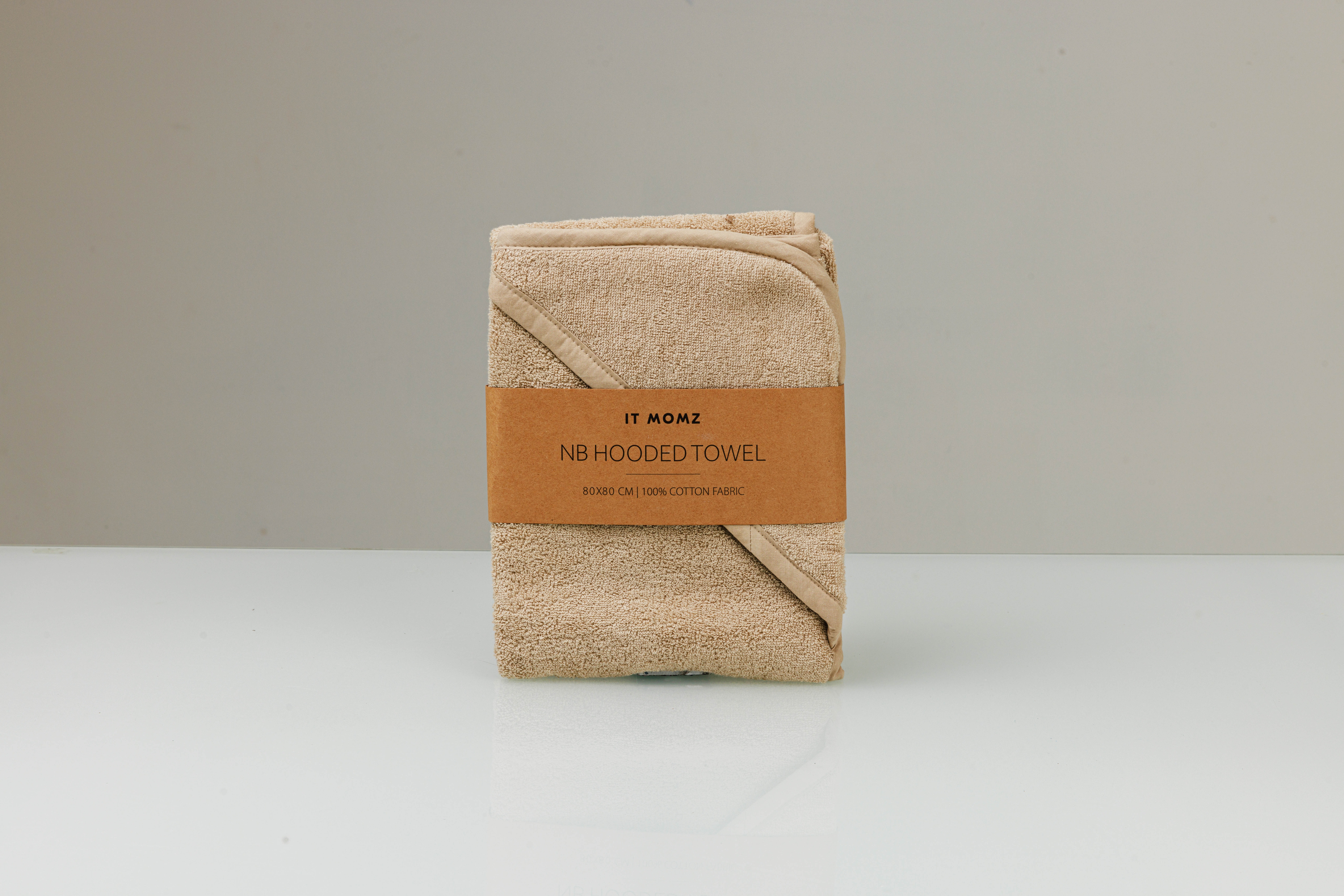 מארז קלאסי משודרג - You are my sunshine