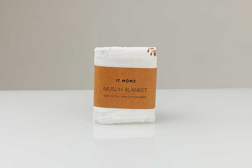 מארז לידה מתמשך - חודשיים