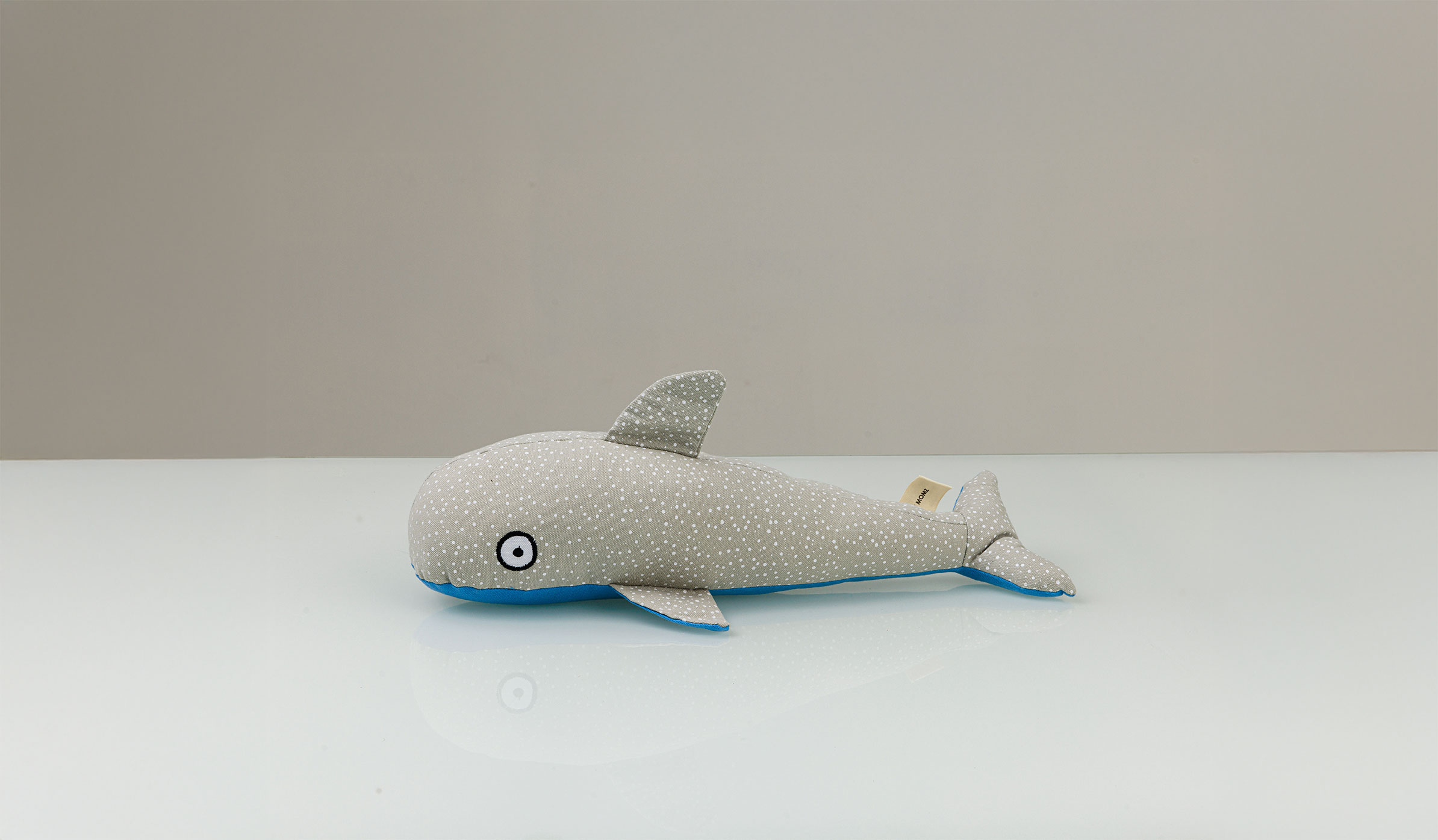 Simply Sweet - מארז מינימליסטי ומתוק