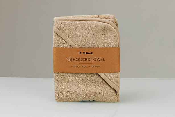 Shower Time - מארז לאמבטיה הראשונה