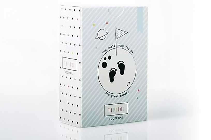 מארז לידה מתמשך - 3 חודשים