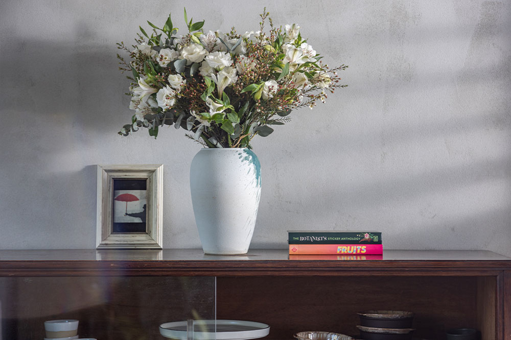 הזר של קים אור