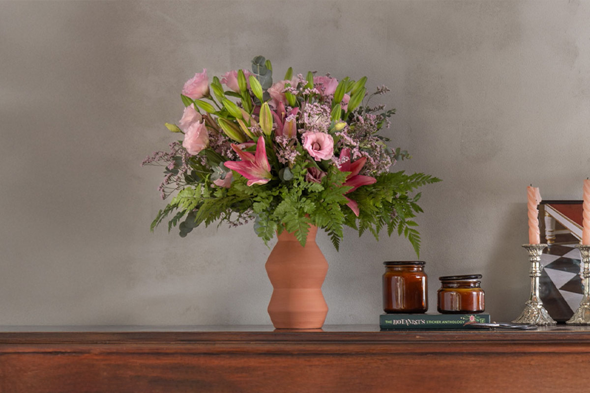 הזר של שחר ונועם