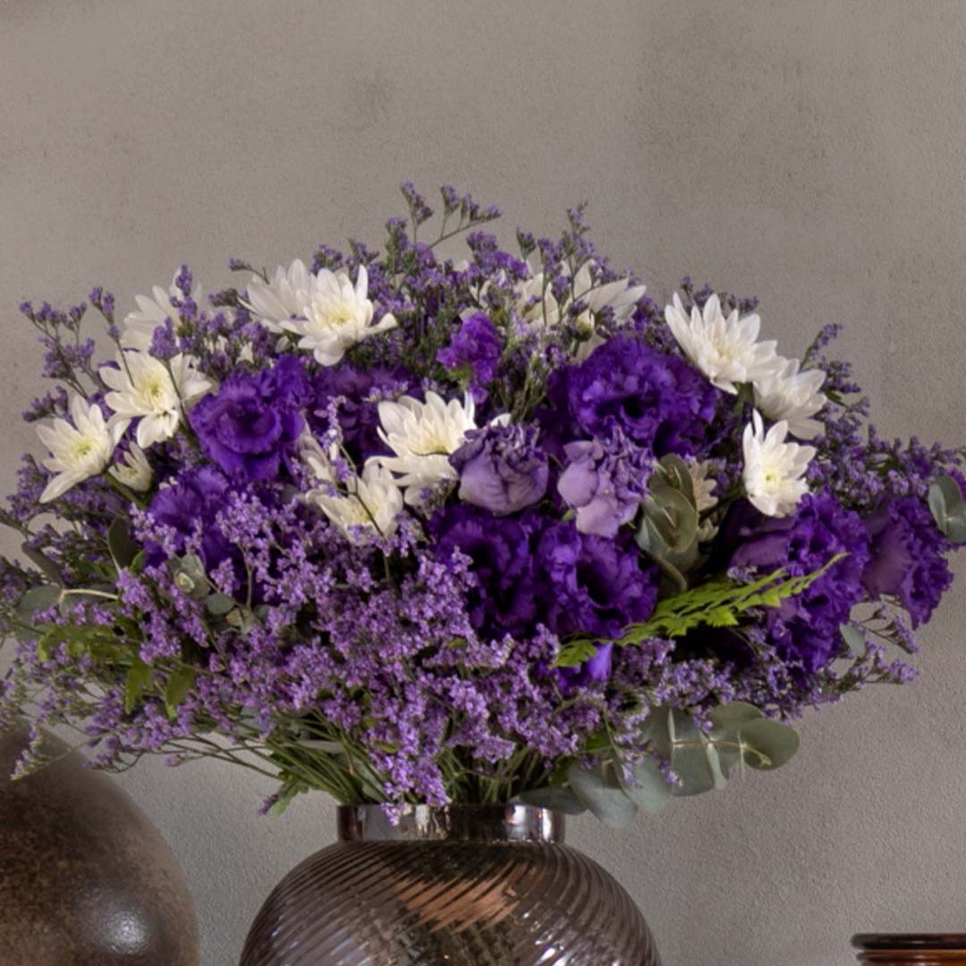 הזר של רונה