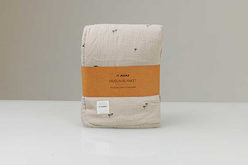 מארז לידה מתמשך - חודשיים