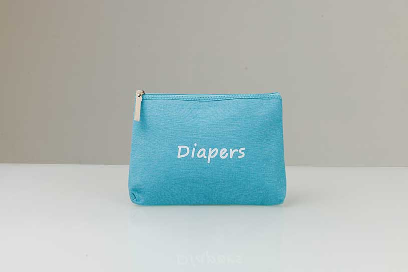 מארז קלאסי משודרג - You are my sunshine