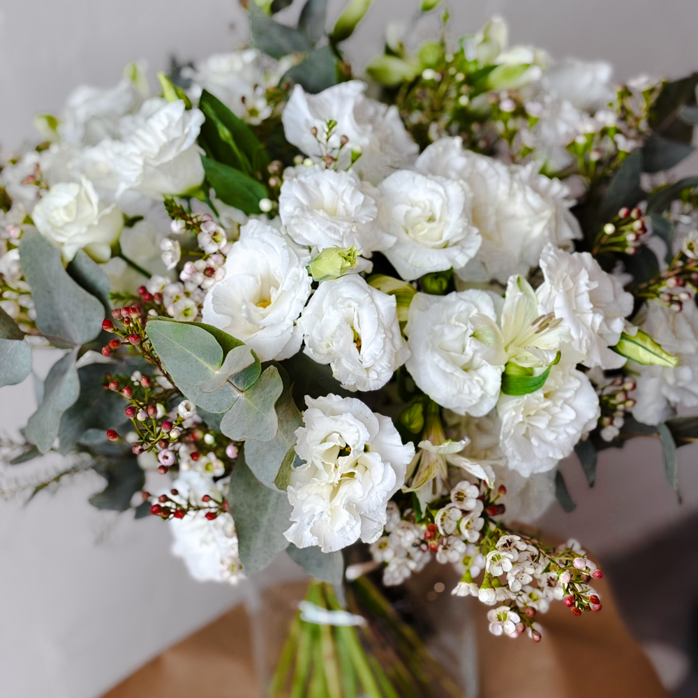 הזר של קים אור