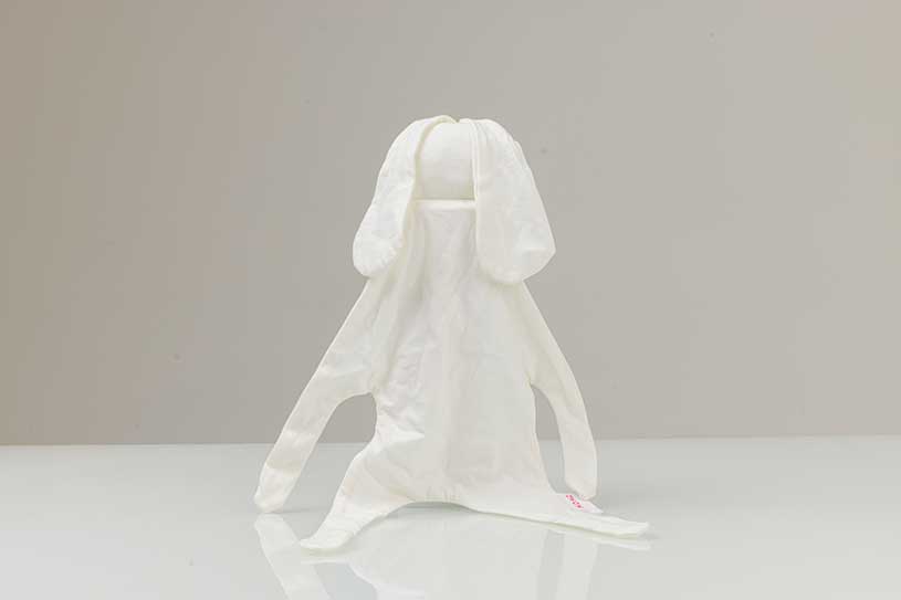 מארז לידה מתמשך - 6 חודשים