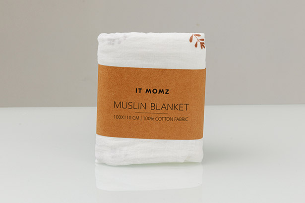 Simply Sweet - מארז מינימליסטי ומתוק