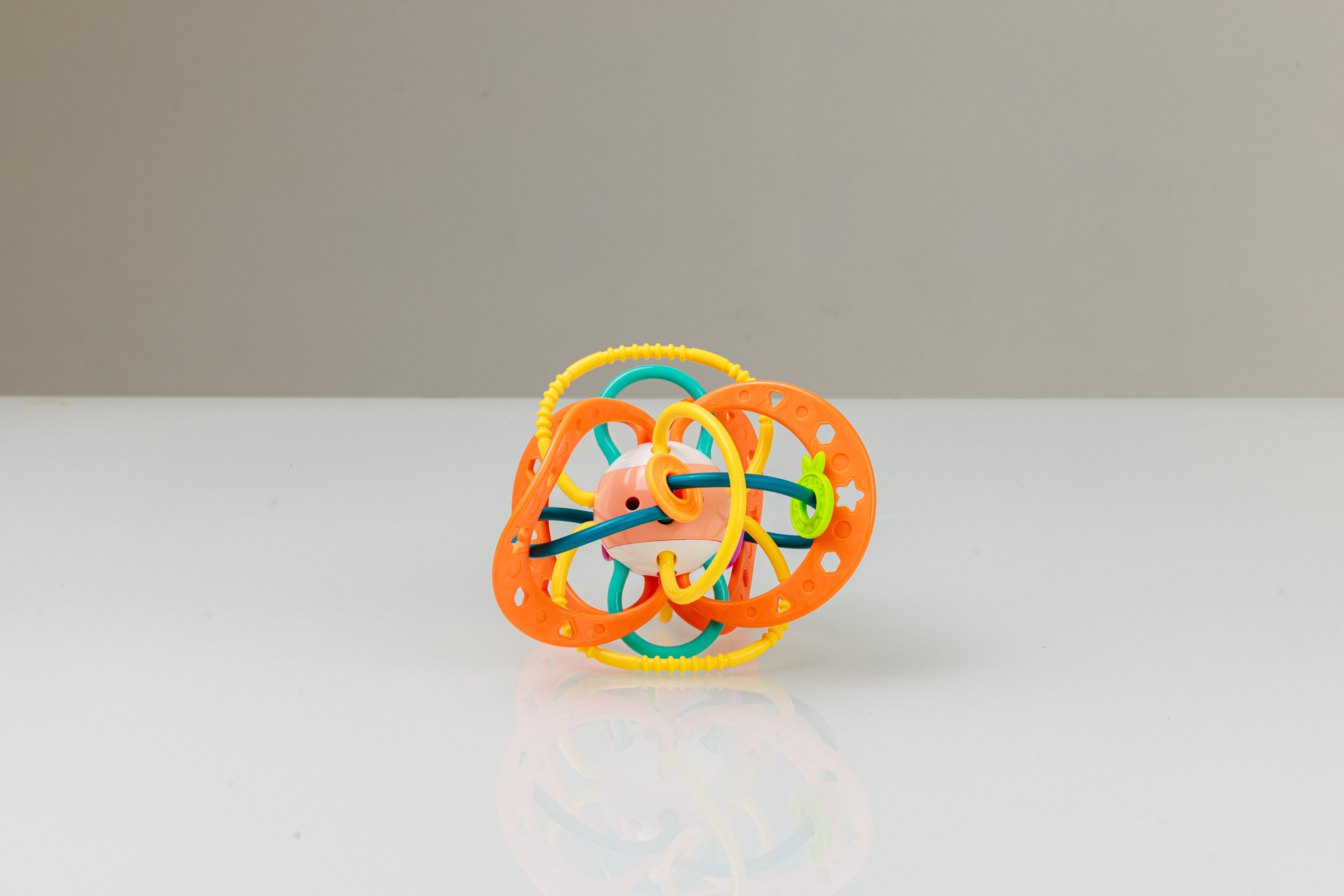 מארז קלאסי - Hello Sunshine