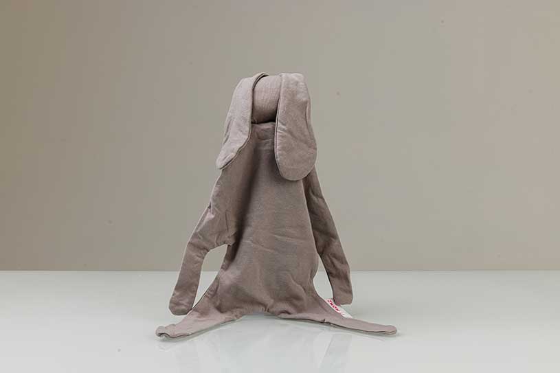 מארז לידה מתמשך - 3 חודשים