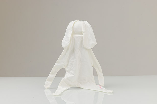 Born to be Cozy - מארז טקסטיל עוטף ומפנק