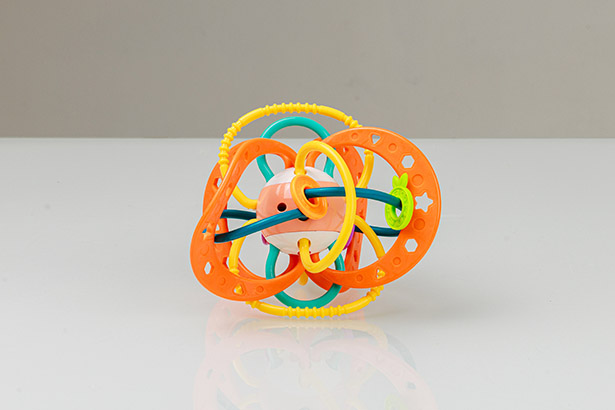 Shower Time - מארז לאמבטיה הראשונה