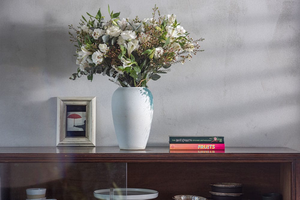 הזר של קים אור