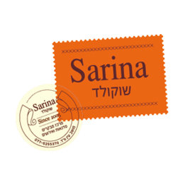 שוברים ומתנות ליום הולדת לאשה