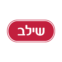שילב - לוגו