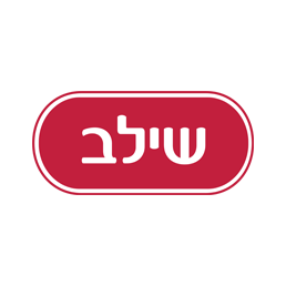 שילב - לוגו