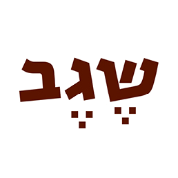 גיפט קארד במתנה לשגב