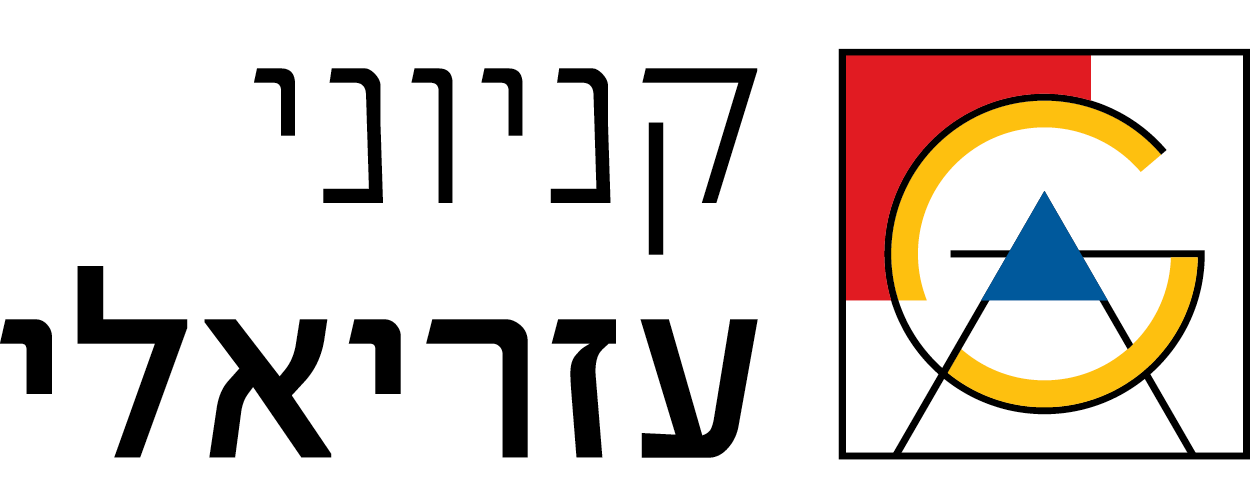 גיפט קארד במתנה לגבר