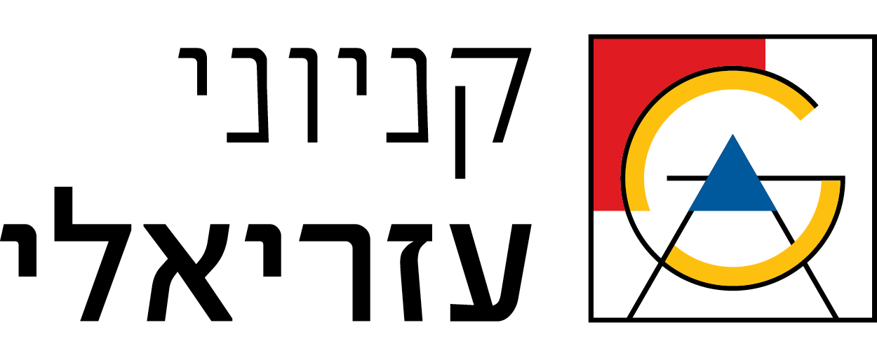 גיפט קארד במתנה לגבר