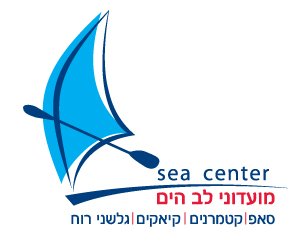 גיפט קארד, מתנות לגבר למועדון לב הים